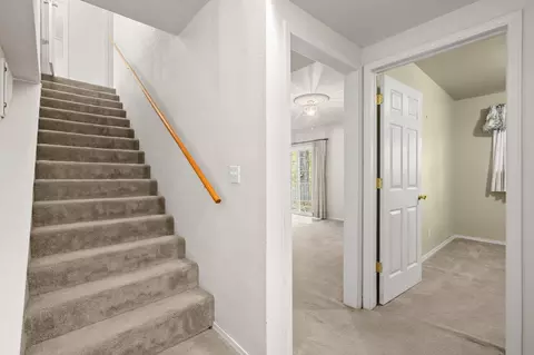 Entry Way - 2597 Talking Rocks Rd, Branson West, MO 65737 photo 2 of 2