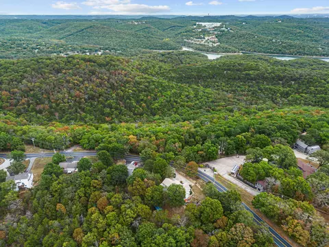 View/Area - 2597 Talking Rocks Rd, Branson West, MO 65737 photo 6 of 6