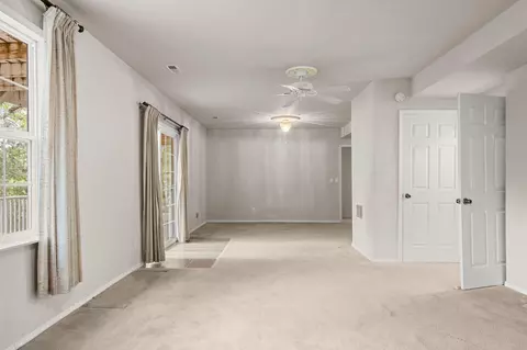 Living - 2597 Talking Rocks Rd, Branson West, MO 65737 photo 9 of 9