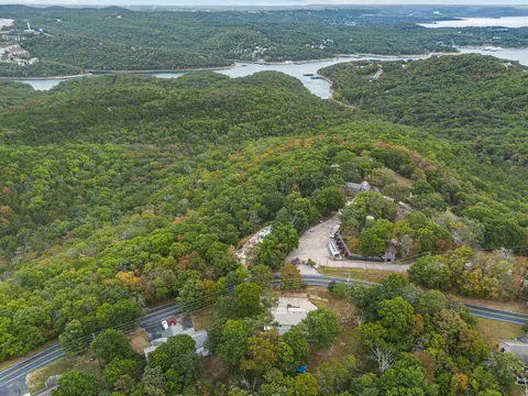 View/Area - 2597 Talking Rocks Rd, Branson West, MO 65737 photo 5 of 6