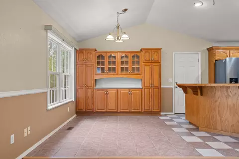 Dining - 2597 Talking Rocks Rd, Branson West, MO 65737 photo 1 of 1