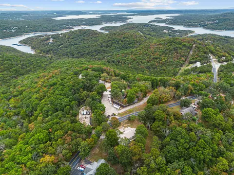 View/Area - 2597 Talking Rocks Rd, Branson West, MO 65737 photo 4 of 6