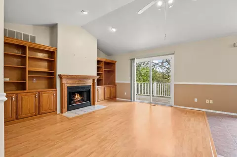 Living - 2597 Talking Rocks Rd, Branson West, MO 65737 photo 1 of 9