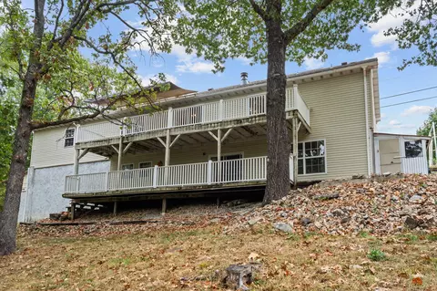 Other - 2597 Talking Rocks Rd, Branson West, MO 65737 photo 4 of 4