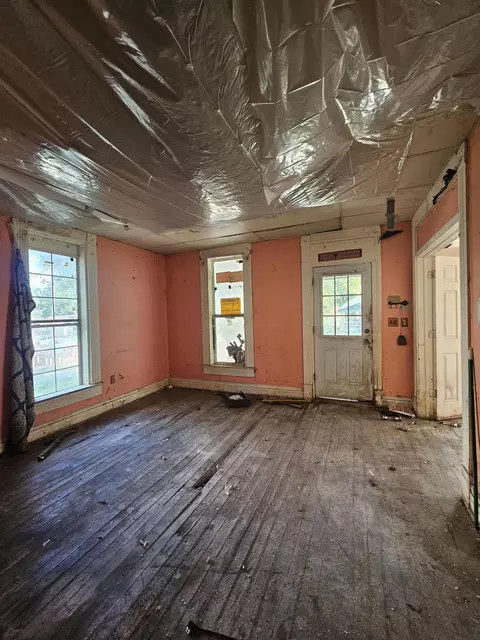 Other - 817 W Locust St, Springfield, MO 65803 photo 1 of 1