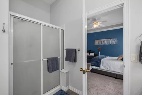 Other - 2426 S April Ave, Springfield, MO 65807 photo 6 of 9