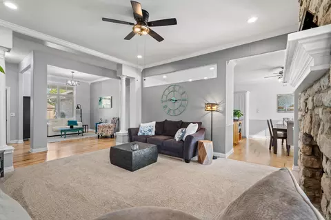 Other - 2426 S April Ave, Springfield, MO 65807 photo 3 of 9