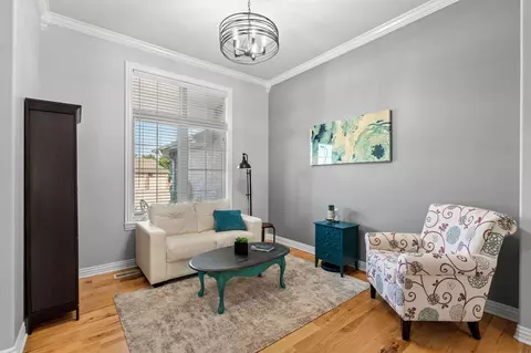 Other - 2426 S April Ave, Springfield, MO 65807 photo 1 of 9
