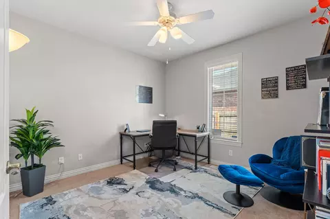 Other - 2426 S April Ave, Springfield, MO 65807 photo 7 of 9