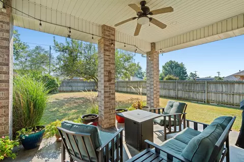 Other - 2426 S April Ave, Springfield, MO 65807 photo 8 of 9