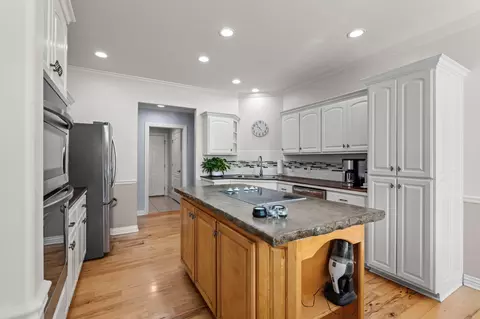 Kitchen - 2426 S April Ave, Springfield, MO 65807 photo 1 of 5