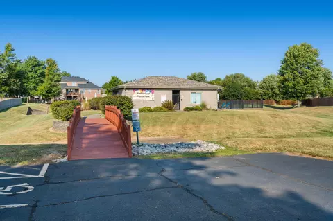 Other - 2426 S April Ave, Springfield, MO 65807 photo 9 of 9