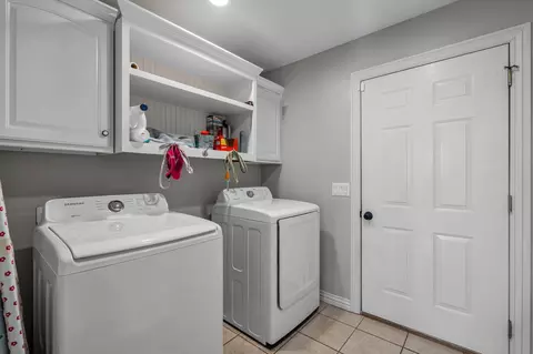 Other - 2426 S April Ave, Springfield, MO 65807 photo 5 of 9