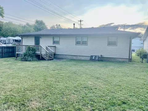 Other - 2563 N Franklin Ave, Springfield, MO 65803 photo 3 of 4