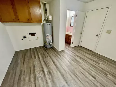Other - 2563 N Franklin Ave, Springfield, MO 65803 photo 1 of 4