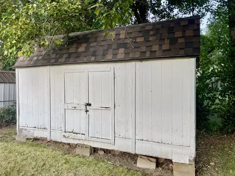 Other - 2563 N Franklin Ave, Springfield, MO 65803 photo 4 of 4