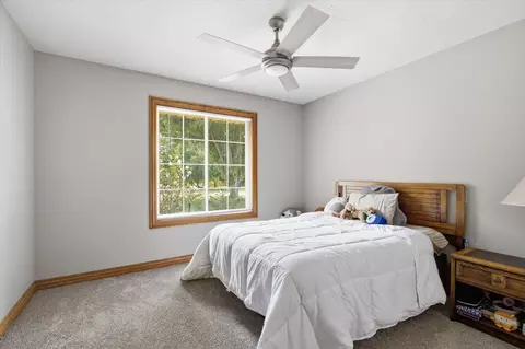 Other - 909 E Maplewood St, Springfield, MO 65807 photo 3 of 5