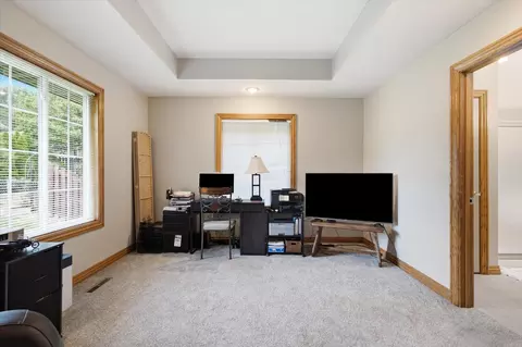 Other - 909 E Maplewood St, Springfield, MO 65807 photo 2 of 5