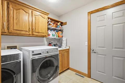 Other - 909 E Maplewood St, Springfield, MO 65807 photo 5 of 5