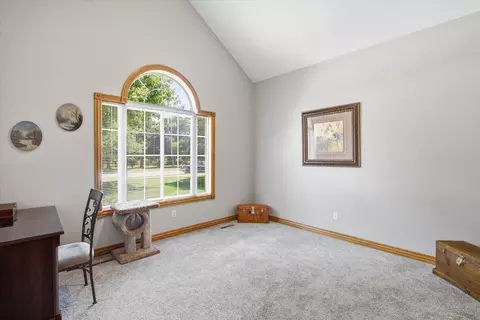 Other - 909 E Maplewood St, Springfield, MO 65807 photo 4 of 5