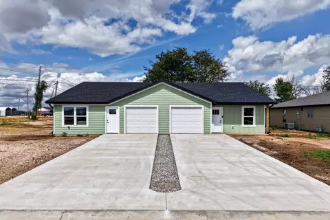 126 Conner Dr, Lebanon, MO 65536
