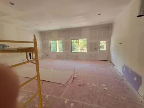 Other - 1775 W Gaslight Dr, Springfield, MO 65810 photo 10 of 11