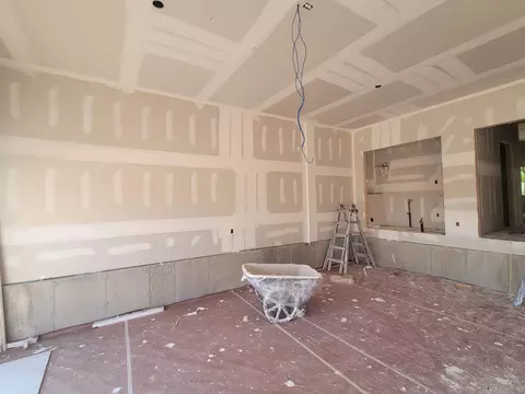 Other - 1775 W Gaslight Dr, Springfield, MO 65810 photo 6 of 11
