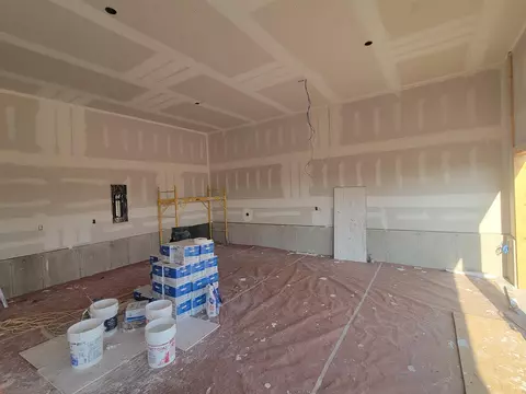 Other - 1775 W Gaslight Dr, Springfield, MO 65810 photo 5 of 11