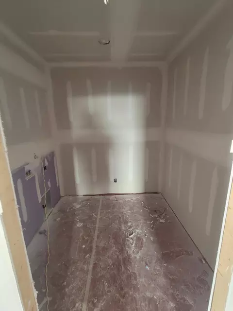 Other - 1775 W Gaslight Dr, Springfield, MO 65810 photo 7 of 11