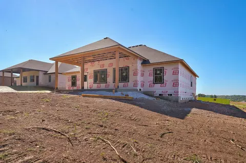 Exterior - 1775 W Gaslight Dr, Springfield, MO 65810 photo 2 of 3