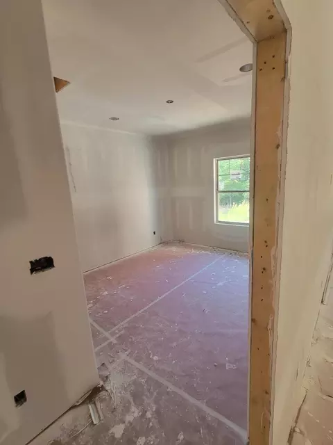 Other - 1775 W Gaslight Dr, Springfield, MO 65810 photo 11 of 11