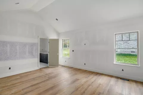 Bedroom - 1775 W Gaslight Dr, Springfield, MO 65810 photo 1 of 3