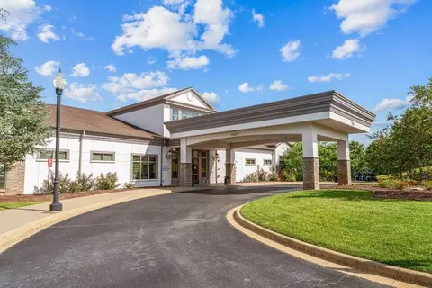 Other - 105 Pinehurst Ct, Branson, MO 65616 photo 13 of 13