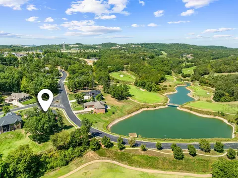 View/Area - 105 Pinehurst Ct, Branson, MO 65616 photo 8 of 8