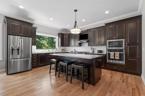Kitchen - 105 Pinehurst Ct, Branson, MO 65616 photo 2 of 4