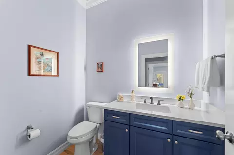 Bath - 105 Pinehurst Ct, Branson, MO 65616 photo 1 of 6