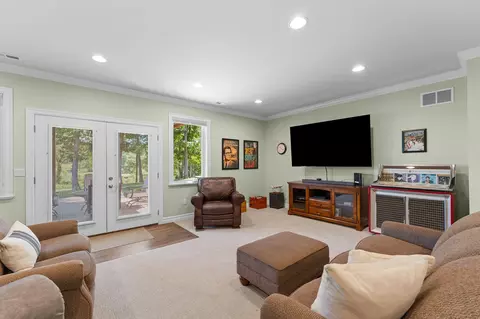 Other - 105 Pinehurst Ct, Branson, MO 65616 photo 7 of 13