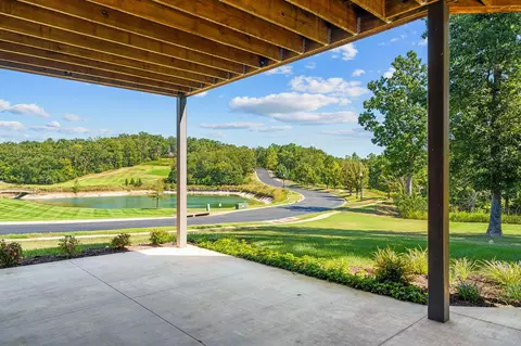 Other - 105 Pinehurst Ct, Branson, MO 65616 photo 10 of 13