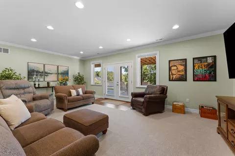 Other - 105 Pinehurst Ct, Branson, MO 65616 photo 8 of 13