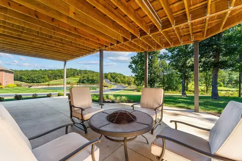 Other - 105 Pinehurst Ct, Branson, MO 65616 photo 9 of 13