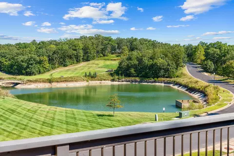 View/Area - 105 Pinehurst Ct, Branson, MO 65616 photo 4 of 8