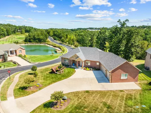 View/Area - 105 Pinehurst Ct, Branson, MO 65616 photo 1 of 8