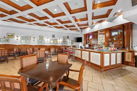 Dining - 105 Pinehurst Ct, Branson, MO 65616 photo 3 of 3