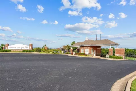 Exterior - 105 Pinehurst Ct, Branson, MO 65616 photo 5 of 8