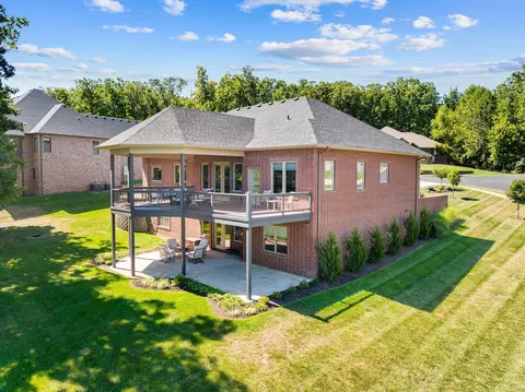 Other - 105 Pinehurst Ct, Branson, MO 65616 photo 12 of 13