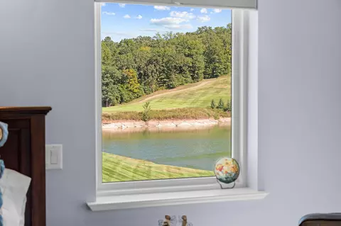 View/Area - 105 Pinehurst Ct, Branson, MO 65616 photo 2 of 8