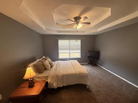 Other - 5134 S Sterling Ct, Springfield, MO 65810 photo 3 of 5