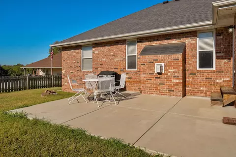 Other - 5134 S Sterling Ct, Springfield, MO 65810 photo 5 of 5