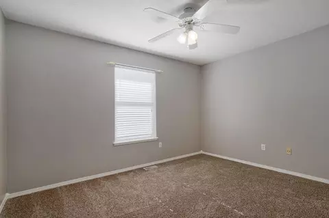 Bedroom - 5134 S Sterling Ct, Springfield, MO 65810 photo 4 of 4