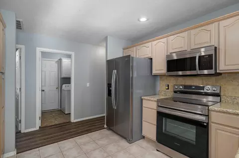 Other - 5134 S Sterling Ct, Springfield, MO 65810 photo 1 of 5